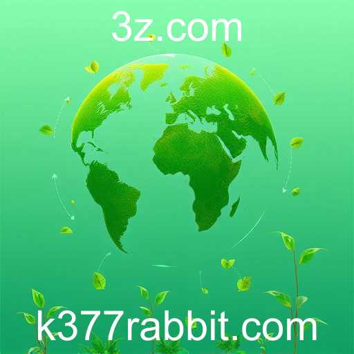 O Impacto de 377rabbit.com no Mercado de Jogos Online