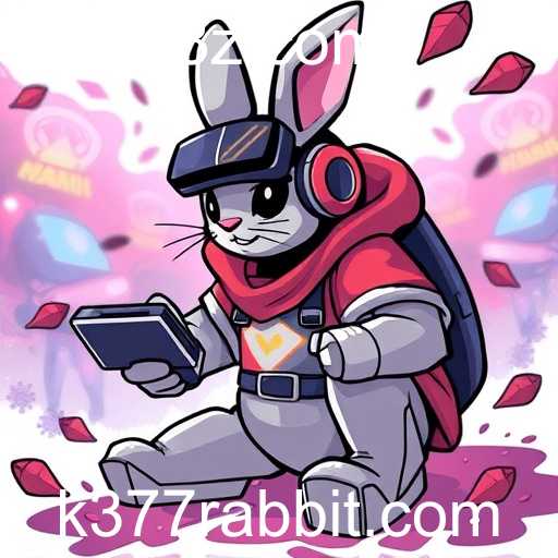 A Ascensão dos Jogos Online em 2026