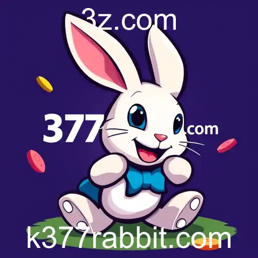 A Ascensão do 377rabbit.com no Mercado de Jogos Online
