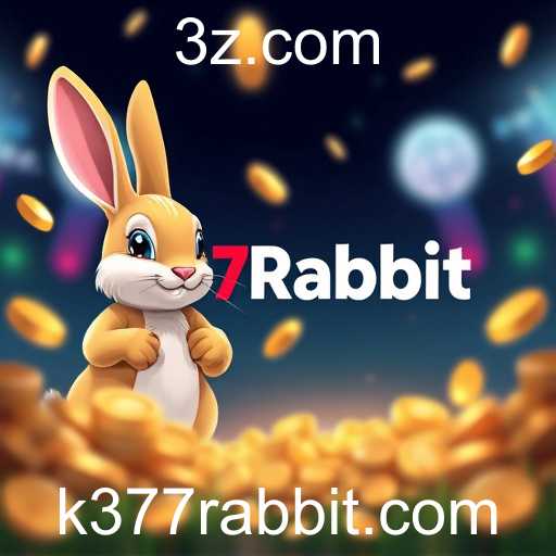 A Ascensão de 377rabbit.com no Universo dos Jogos Online