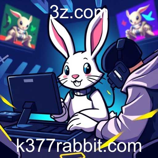 A Ascensão dos Jogos Online no Brasil