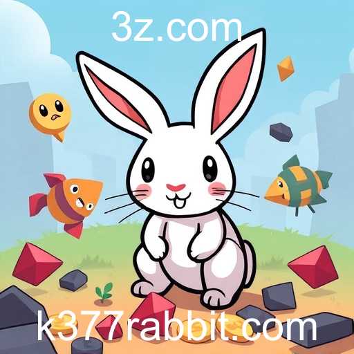 Crescimento e Impacto dos Jogos Online