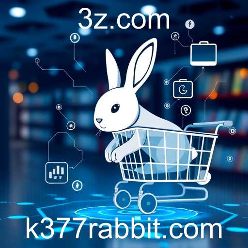 Crescimento e Impacto dos Jogos Online em 2025