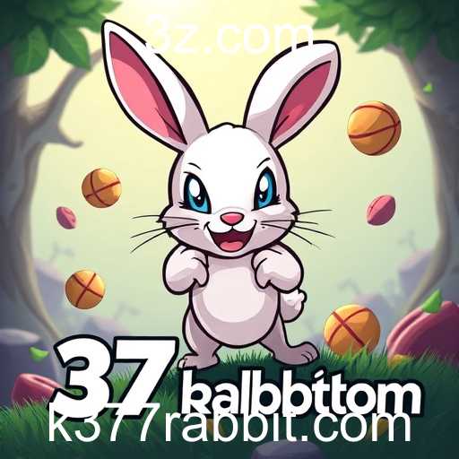 Evolução e Tendências dos Jogos Online em 2026