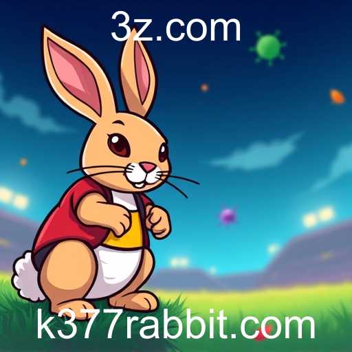 Expansão do Mercado de Jogos Online em Portugal