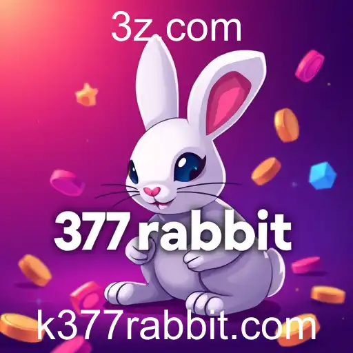 Expansão dos Jogos Online em Portugal: 377rabbit.com Ganha Destaque