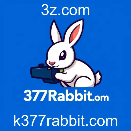 Expansão dos Jogos Online no Brasil