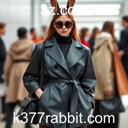 377rabbit.com