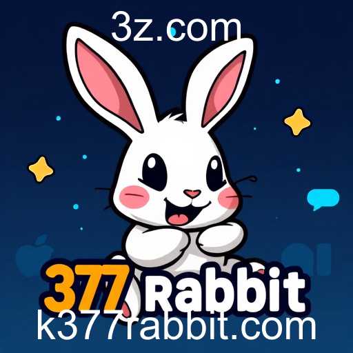 Tendências de Jogos Online e a Ascensão de 377rabbit.com
