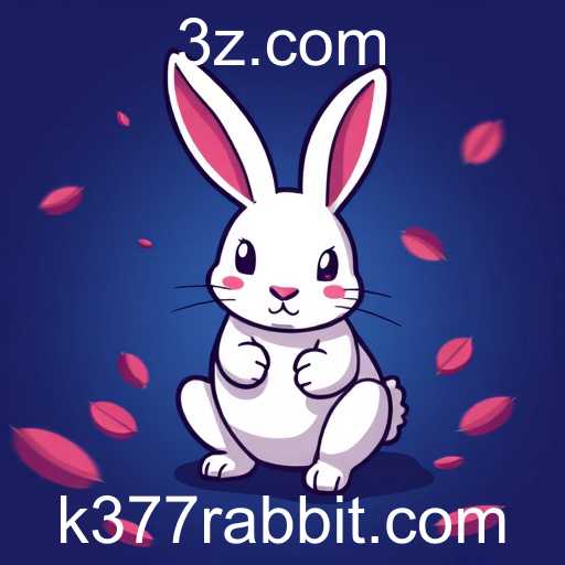 Avanços e desafios no mercado de jogos online