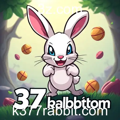 Cenário Atual dos Jogos Online em 2026