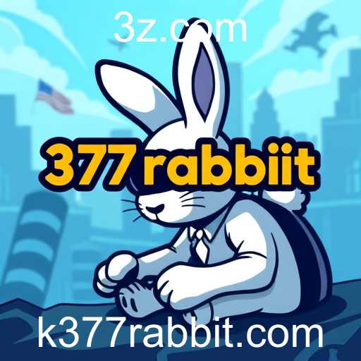 Inovações e Tendências no Mundo dos Jogos Online