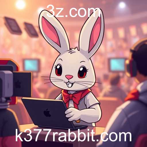 O Mundo dos Jogos Online em 2025