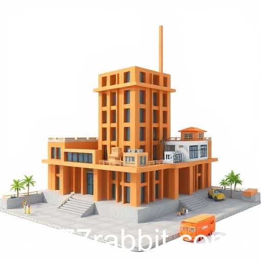 Crescimento e desafios do 377rabbit.com no mercado de jogos online