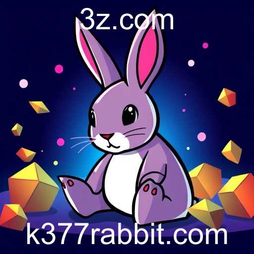 Expansão do Mercado de Jogos em Países de Língua Portuguesa