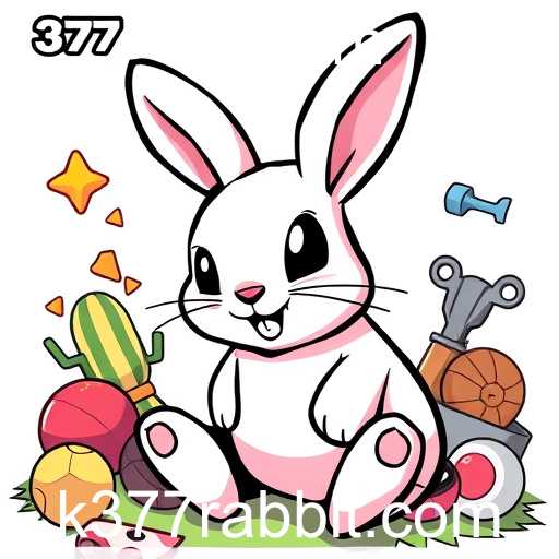 O Crescimento do Mercado de Jogos Online em 2026