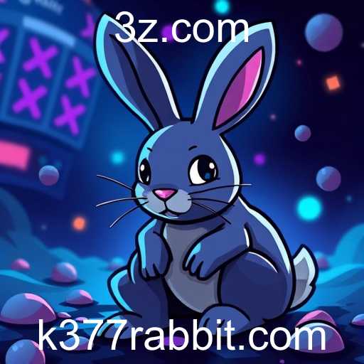 O Impacto do 377rabbit.com no Mercado de Games em 2026