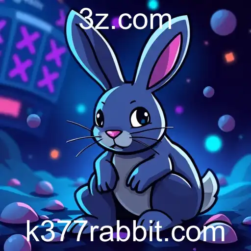 O Impacto do 377rabbit.com no Mercado de Games em 2026