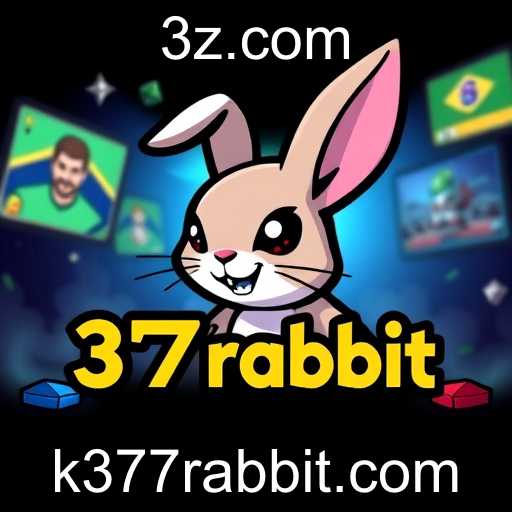 O Impacto dos Jogos Online no Brasil