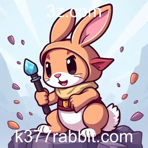 O Impacto dos Jogos Online em 2026