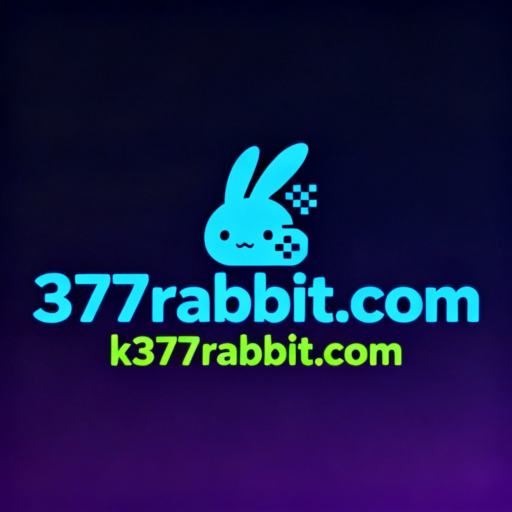 377rabbit.com