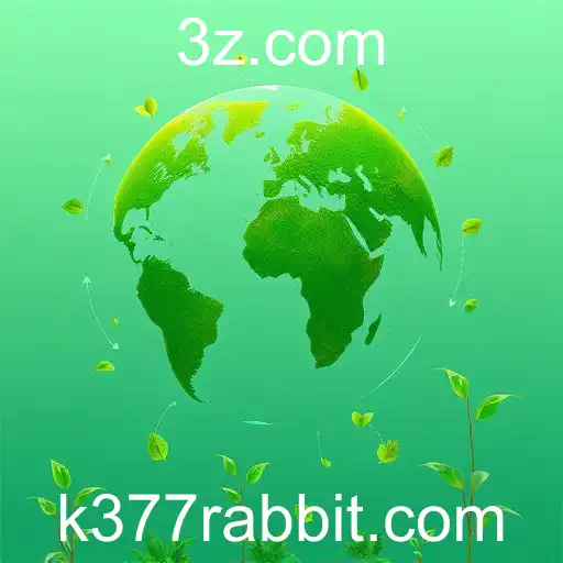 O Impacto de 377rabbit.com no Mercado de Jogos Online