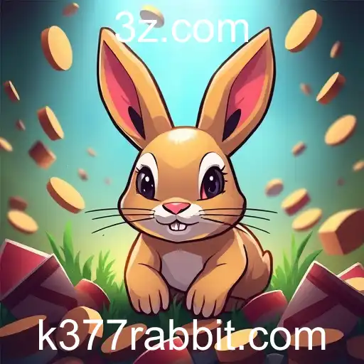 Transformação dos Jogos Online: 377rabbit.com em Destaque