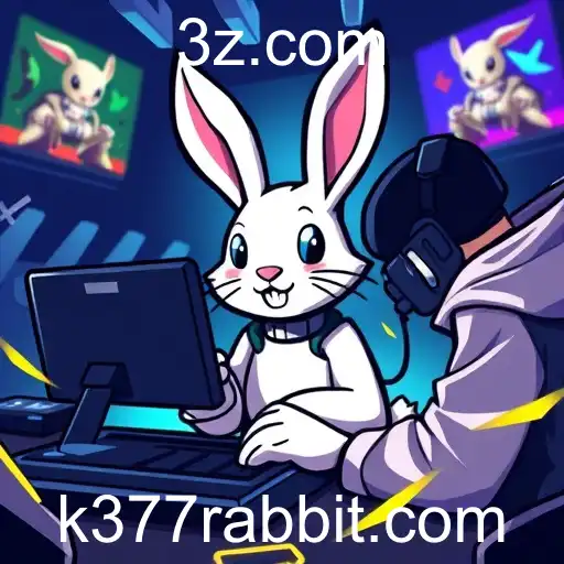 A Ascensão dos Jogos Online no Brasil