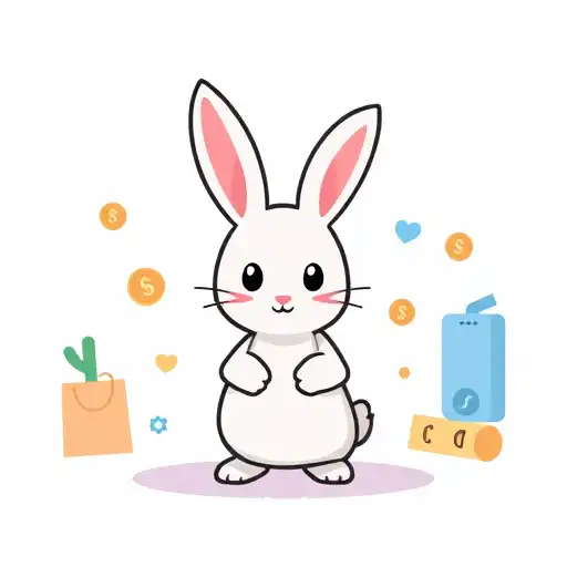 Crescimento do E-commerce no Brasil Atinge Novos Patamares