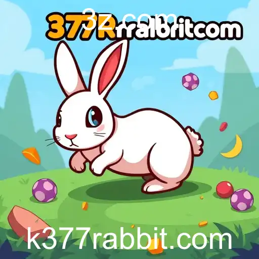 Expansão e Inovação no Setor de Jogos Online