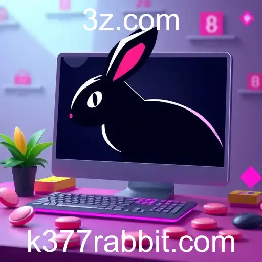 A Revolução dos Jogos Online em Portugal