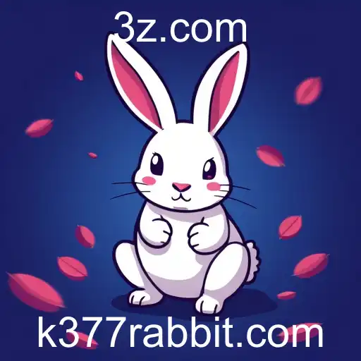 Avanços e desafios no mercado de jogos online