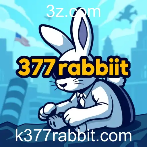 Inovações e Tendências no Mundo dos Jogos Online