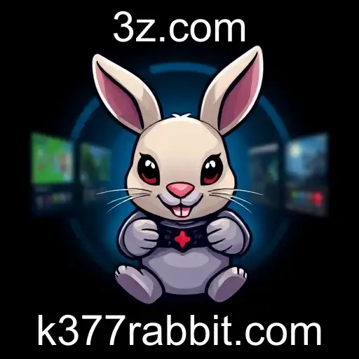 Tendências Crescentes e Inovações em Jogos Online