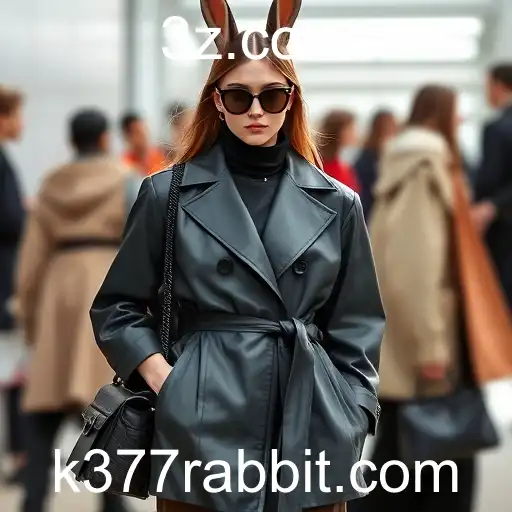 Impacto dos Jogos Online no Mercado Português