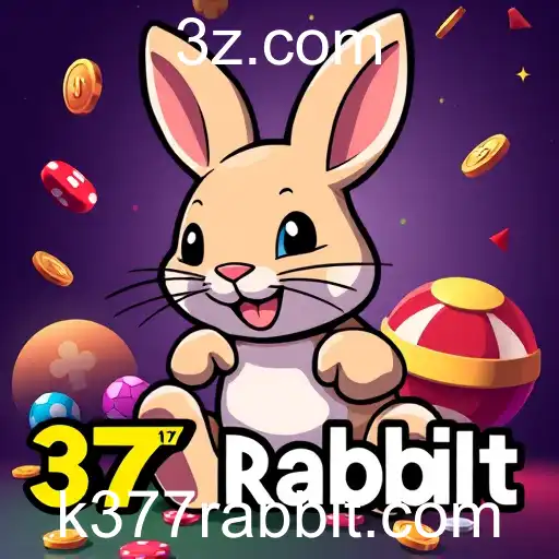 Crescimento e Desafios no Mercado de Jogos Online