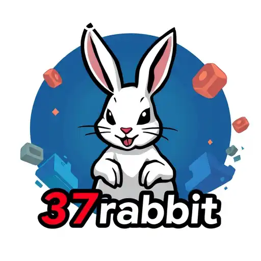 A Expansão do Mercado de Jogos Online e o Papel do 377rabbit.com