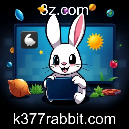 A Ascensão dos Jogos Online no Brasil