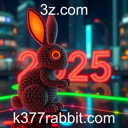 Avanços Tecnológicos e Tendências Digitais em 2025