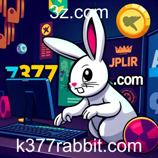 Crescimento do Mercado de Jogos Online no Brasil