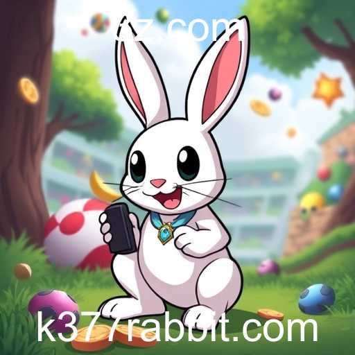 Evolução dos Jogos Online em Português