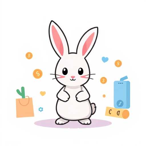 Expansão e Inovação: O Crescimento do Setor de Jogos Online