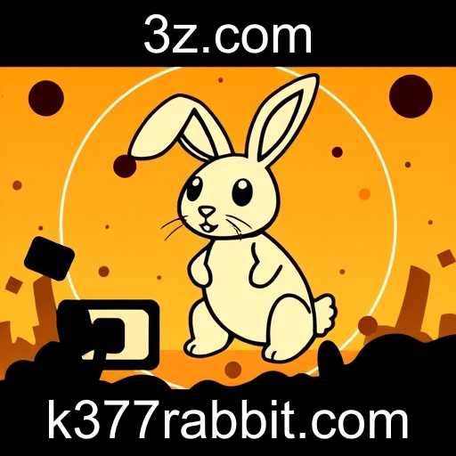 O Impacto de 377rabbit.com nos Jogos Online