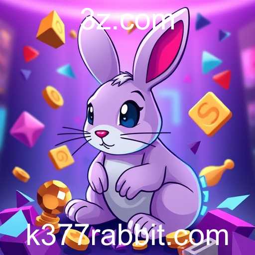 Evolução do Mercado de Jogos Online em Português