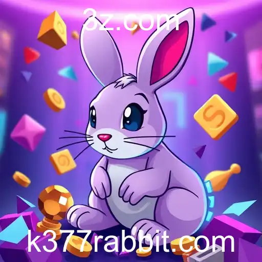 Evolução do Mercado de Jogos Online em Português