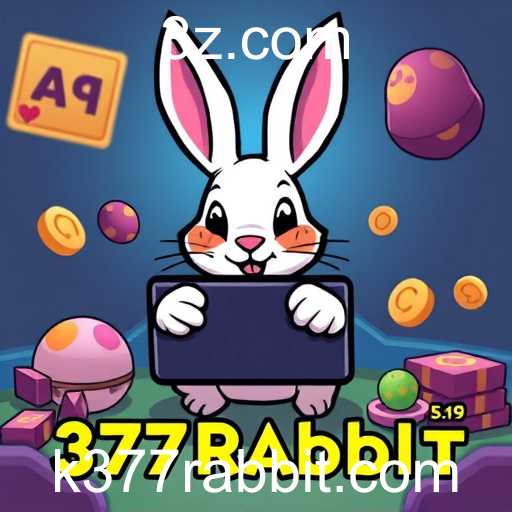 A Ascensão dos Jogos Online em Português