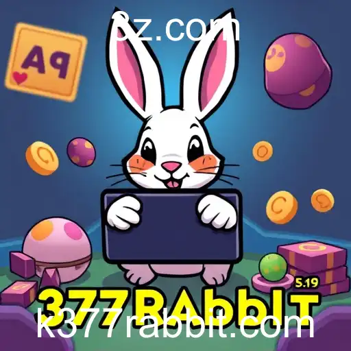 A Ascensão dos Jogos Online em Português