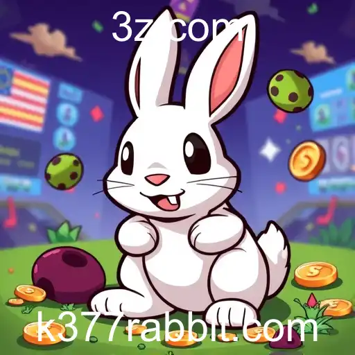 O Crescimento dos Jogos Online no Brasil