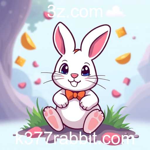 Crescimento Avassalador dos Jogos Online em 2026