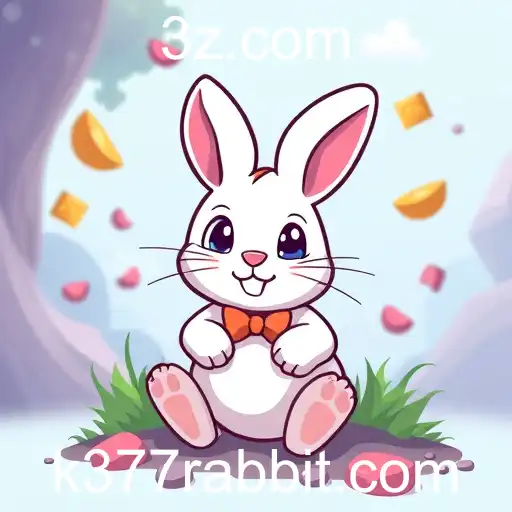 Crescimento Avassalador dos Jogos Online em 2026